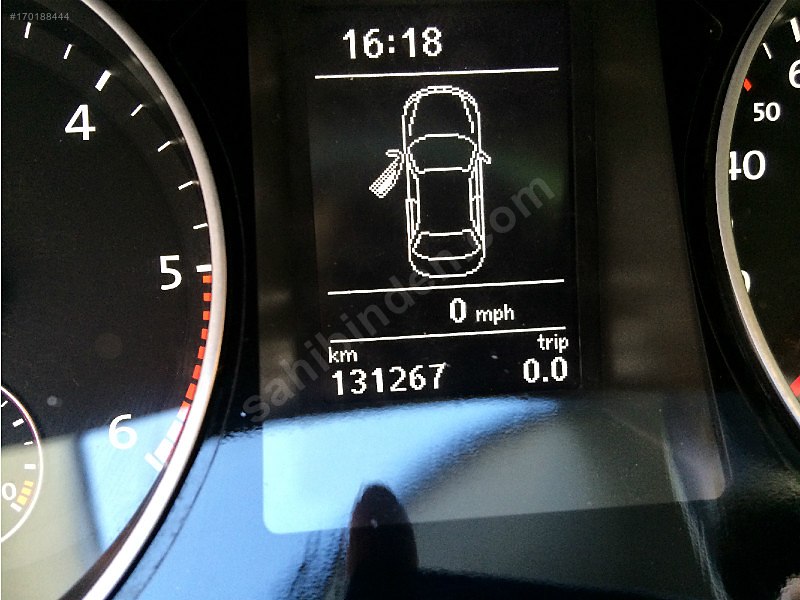 2012 passat comfortline 2012 passat comfortline