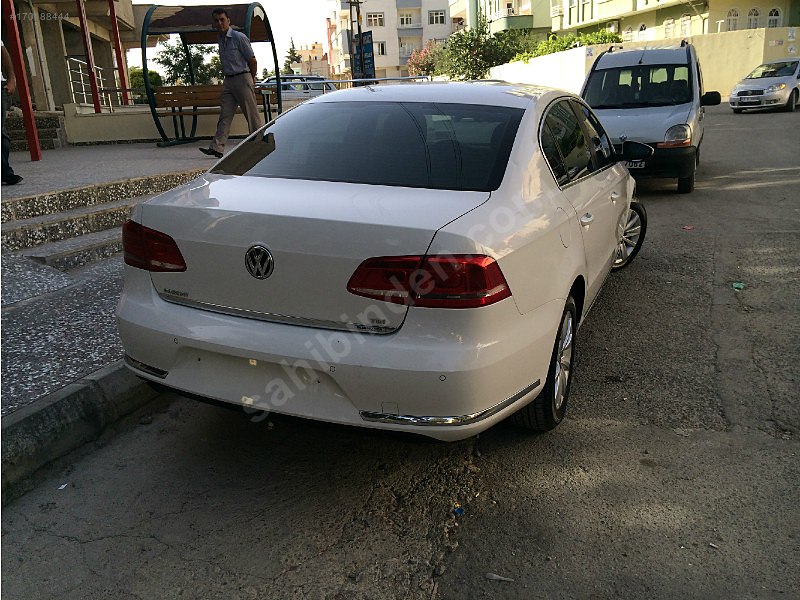 2012 passat comfortline 2012 passat comfortline