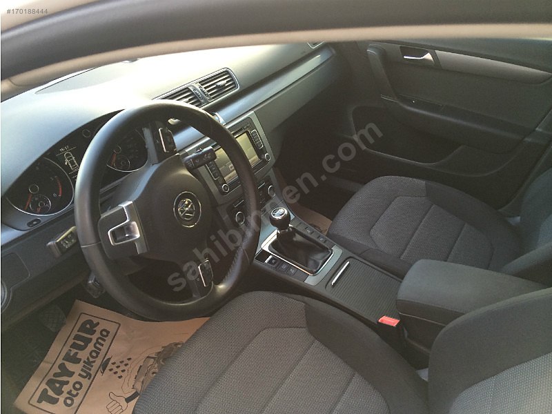 2012 passat comfortline 2012 passat comfortline