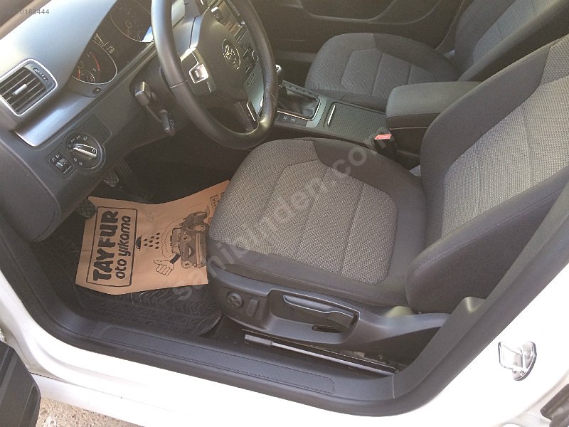 2012 passat comfortline 2012 passat comfortline