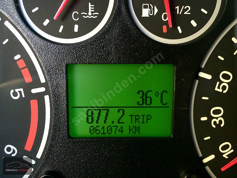 şirinoğlu otomotiv'den 2012 silver 60.000 km'de boyasız orjinal şirinoğlu otomotiv'den 2012 silver 60.000 km'de boyasız orjinal