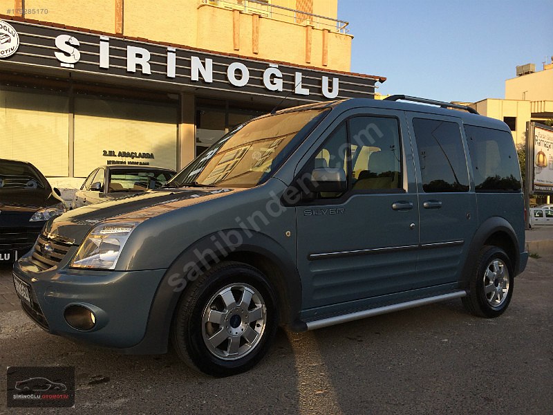 şirinoğlu otomotiv'den 2012 silver 60.000 km'de boyasız orjinal şirinoğlu otomotiv'den 2012 silver 60.000 km'de boyasız orjinal