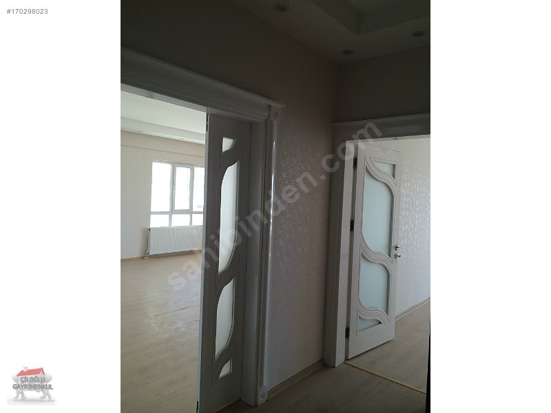 sultan abdulhamit mh. de 3+1 180 m2