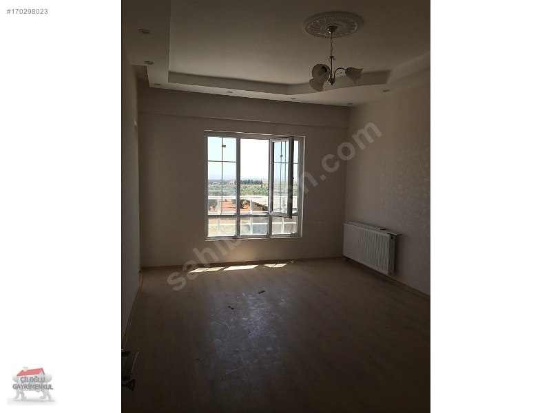 sultan abdulhamit mh. de 3+1 180 m2