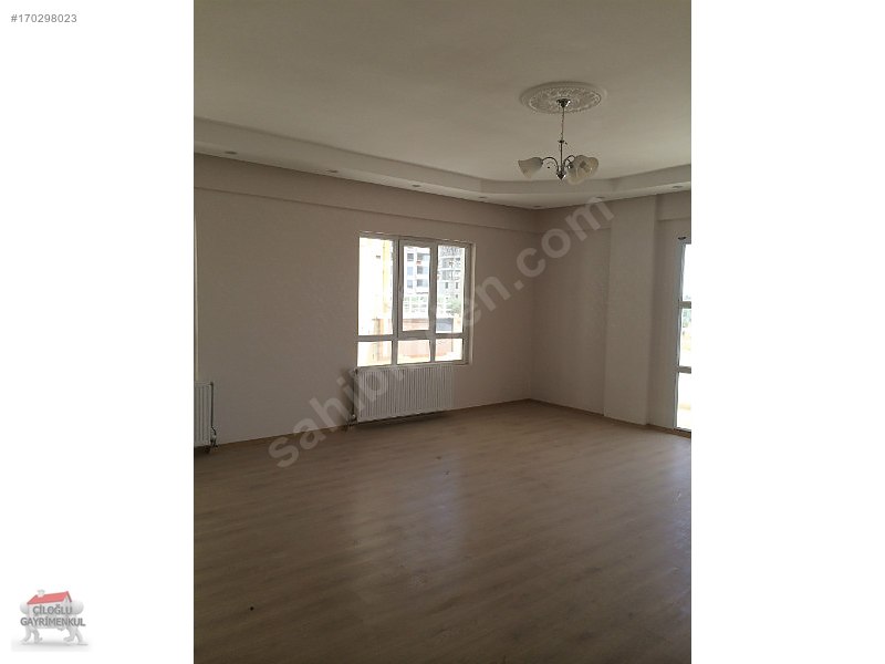 sultan abdulhamit mh. de 3+1 180 m2