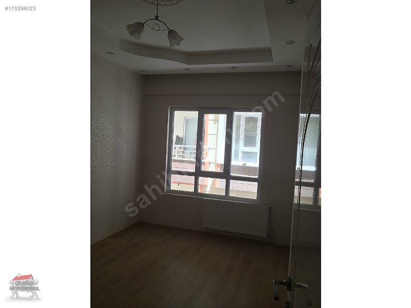 sultan abdulhamit mh. de 3+1 180 m2