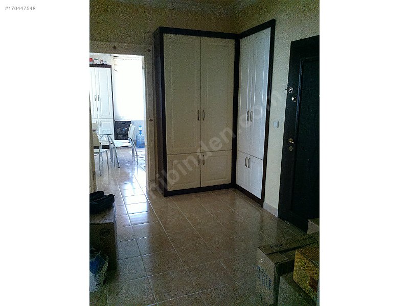 kÜLTÜR MERKEZİ KARŞISINDA SAHİBİNDEN kÖŞE BAŞI DAİRE