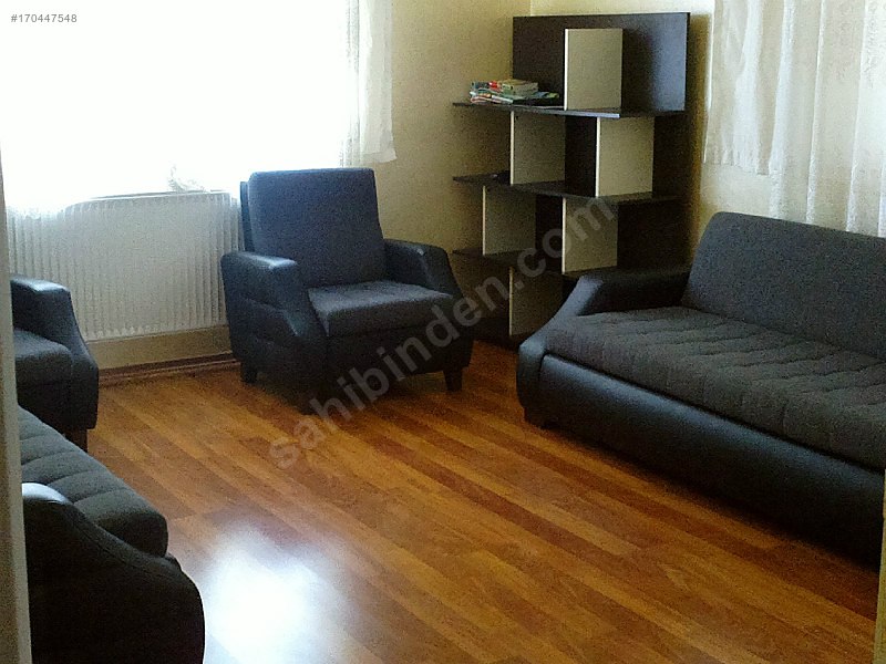 kÜLTÜR MERKEZİ KARŞISINDA SAHİBİNDEN kÖŞE BAŞI DAİRE