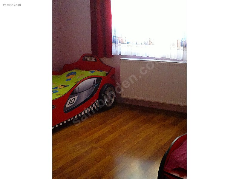kÜLTÜR MERKEZİ KARŞISINDA SAHİBİNDEN kÖŞE BAŞI DAİRE