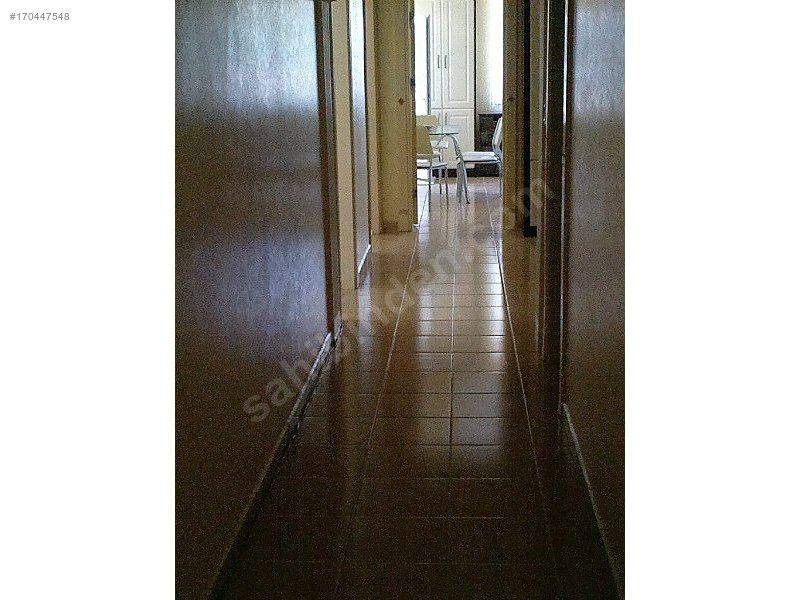 kÜLTÜR MERKEZİ KARŞISINDA SAHİBİNDEN kÖŞE BAŞI DAİRE