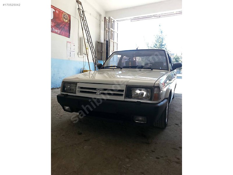 Orjinal temiz etiket modifiye şahin s 1.6 herşeyi tam eksik yok