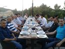 Kayseri gezimiz