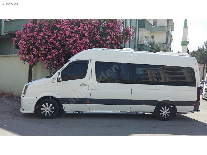 Rakıpsız comfort paket