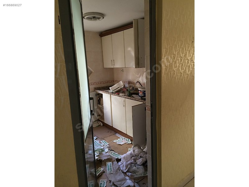 çiloğlu gayrimenkul'den işyeri