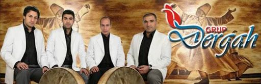 Ramazan etkinlikleri çerçevesinde Bu gün saat 22:30'da ilçe stadyumun