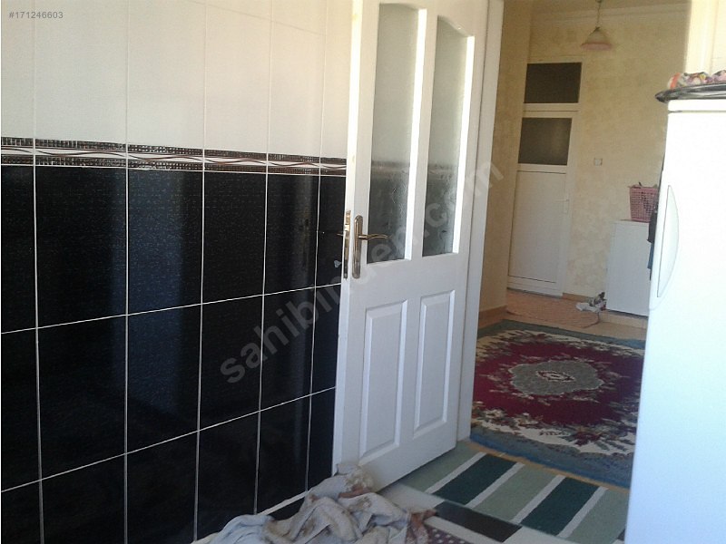 Gaziantep nizipte acil satılık daire