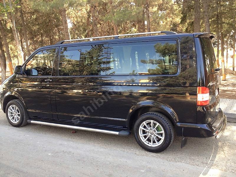 Sahibinden çok temiz hatasız vip