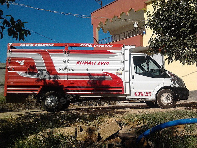Sınıfında  bir numara. Bakmadan alma. Transit  350  ed 200ps