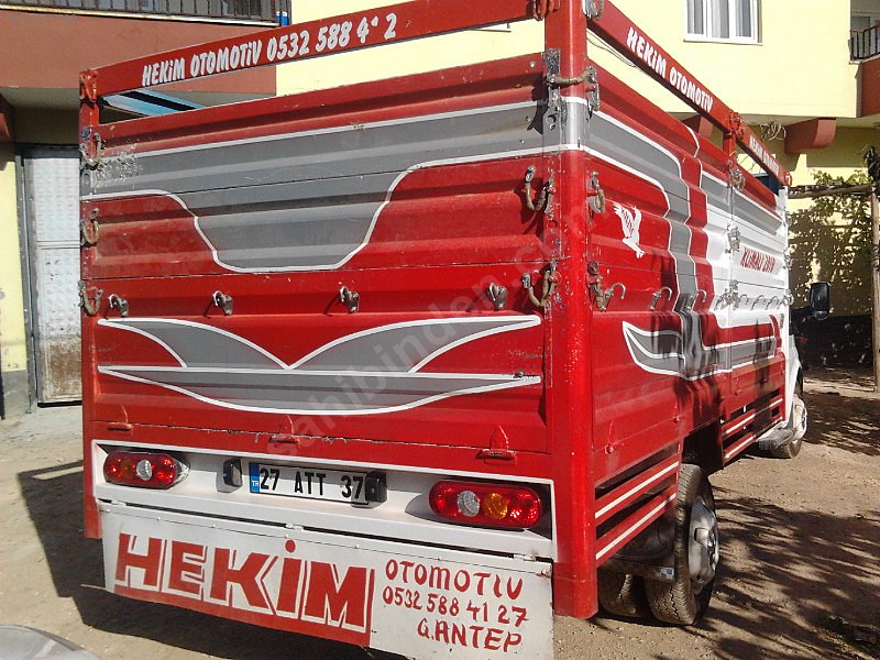Sınıfında  bir numara. Bakmadan alma. Transit  350  ed 200ps