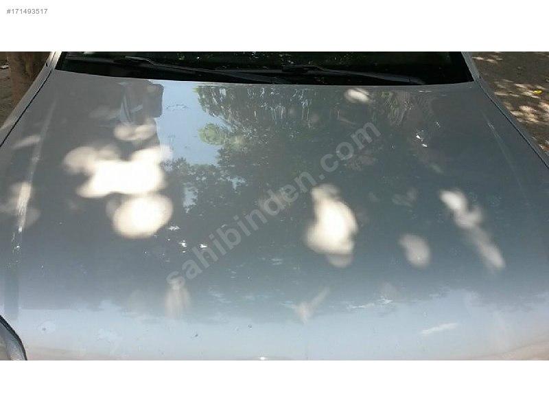 Full+Full Sanrooflu 2005 model Opel Vectra 1.6 Comfort