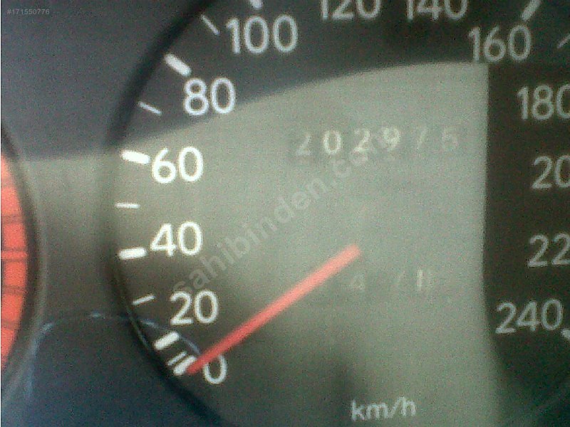 Sahibinden satılık 1995 toyata corolla 1.6 gli