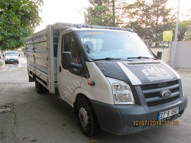 sahibinden 200 ps 2008