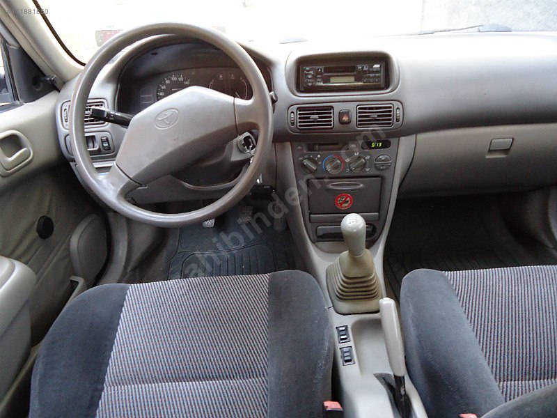 çok temzi corolla base
