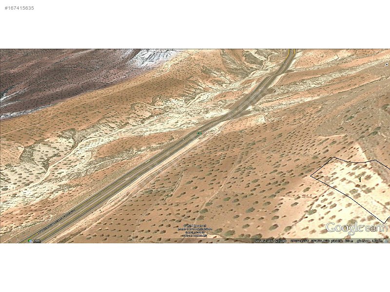 T.e.b. Cityden nizip akçakentte satılık 3050 m2 yatırımlık arazi