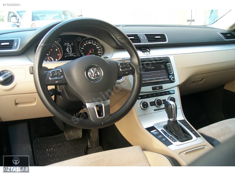 öztaşlardan wv cc 1.4 2012 higline  hatasız boyasız 14.250 km de