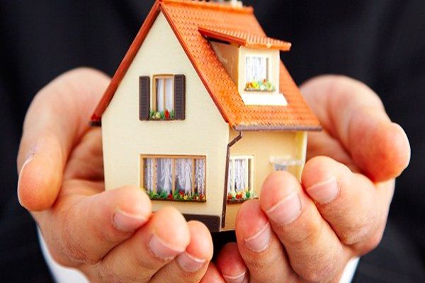 G.Antep'de Ev Alanlar Karlı çıkıyor