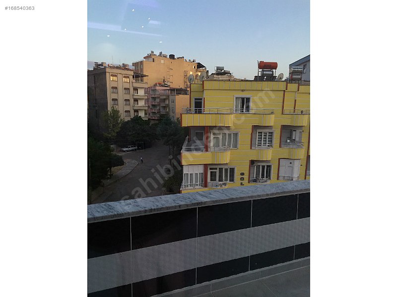 çiloğlu gayrımenkul'den