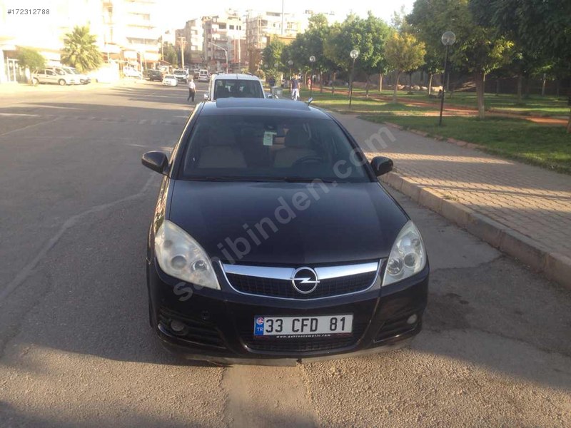 Makyajlı kasa bakımları yenı yapılmıstır
