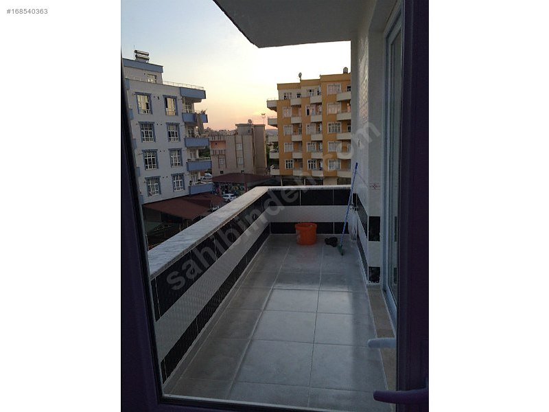 çiloğlu gayrımenkul'den