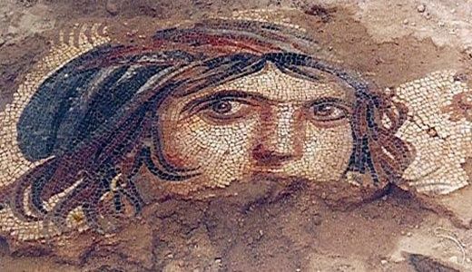 'Çingene Kızı'na 2000 imza daha lazım