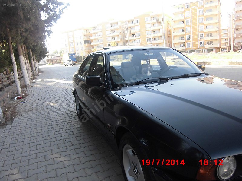 orjinal ve ilk günkü temizlikde