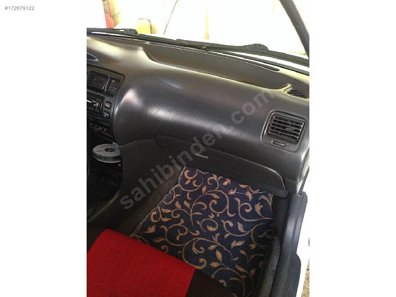 Temiz corolla bakmadan geçme