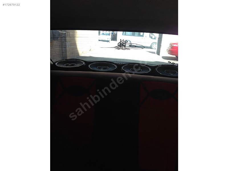 Temiz corolla bakmadan geçme