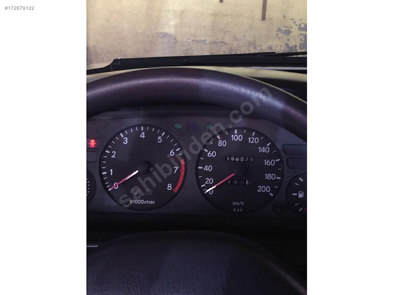 Temiz corolla bakmadan geçme