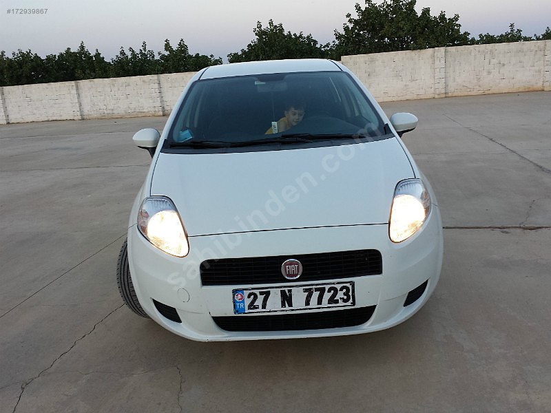 Bayandan,ilk sahibinden,otomatik, boyasız, hatasız punto