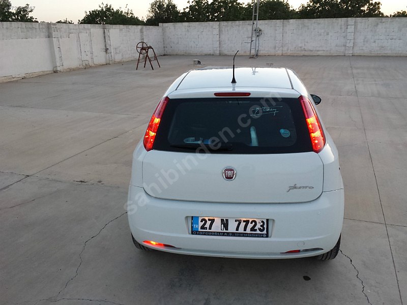 Bayandan,ilk sahibinden,otomatik, boyasız, hatasız punto