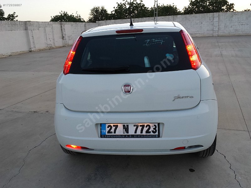 Bayandan,ilk sahibinden,otomatik, boyasız, hatasız punto