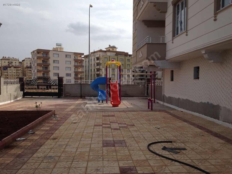 Sahibinden acil satılık
