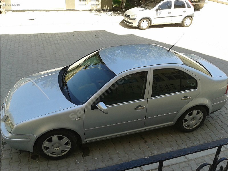 öğretmenden acil satılık yer uçağı bora