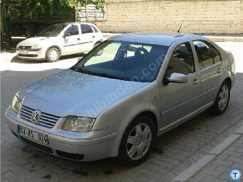 öğretmenden acil satılık yer uçağı bora