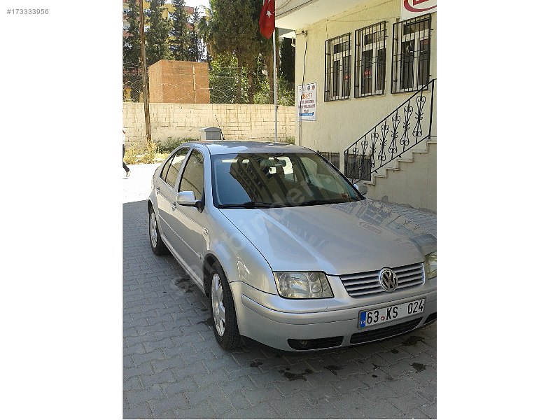 öğretmenden acil satılık yer uçağı bora