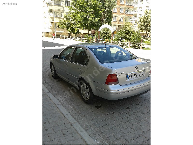 öğretmenden acil satılık yer uçağı bora
