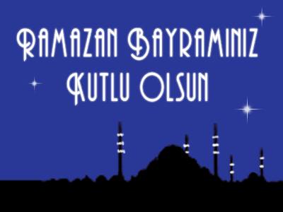 Photo - Ümmetin zillet altında olduğu bir dönemde,buruk duygularla geçirdiğimiz Ramaz