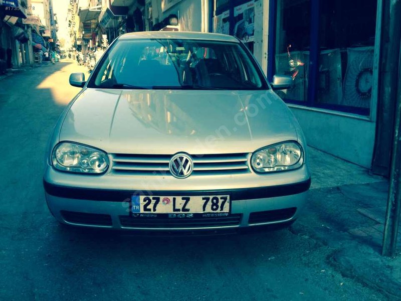 Emsallerine göre çok temiz