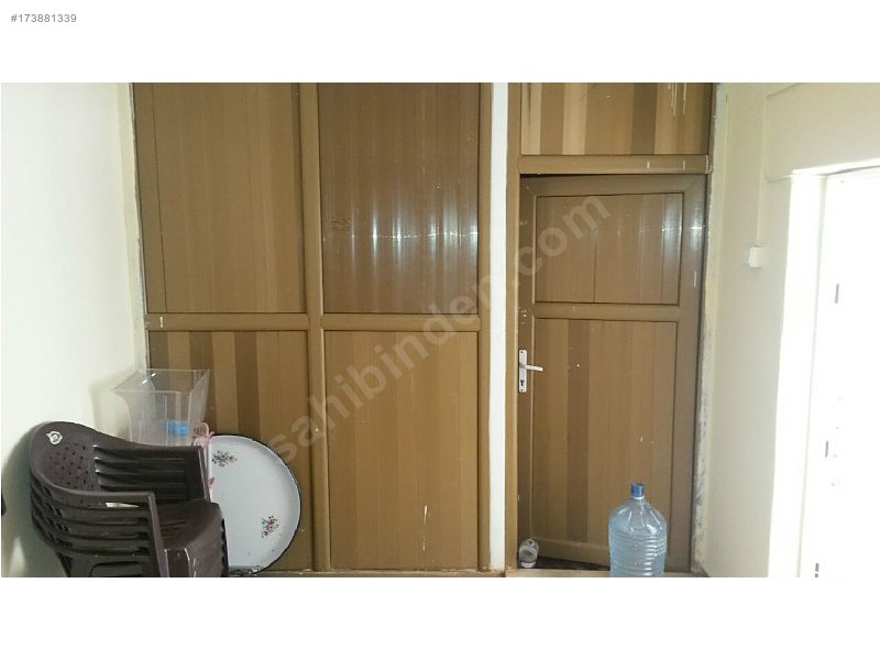 Göksel güzelden nizipte otobana sıfır satılık bağevi kod 4003