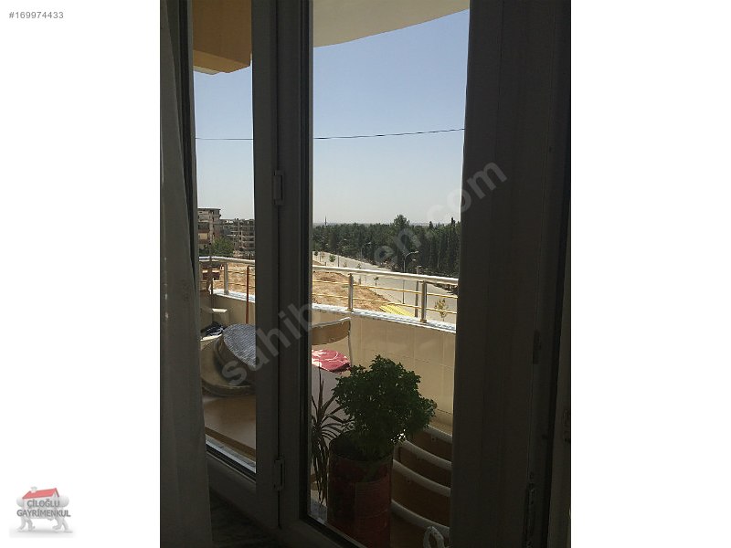 çiloğlu gayrımenkul'den